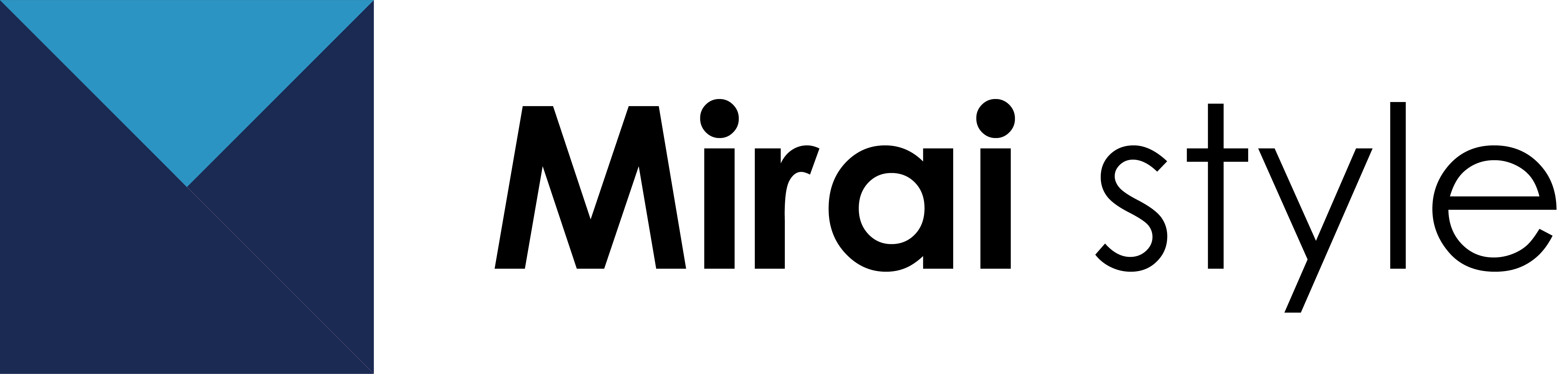 工数管理システム-ミライスタイル